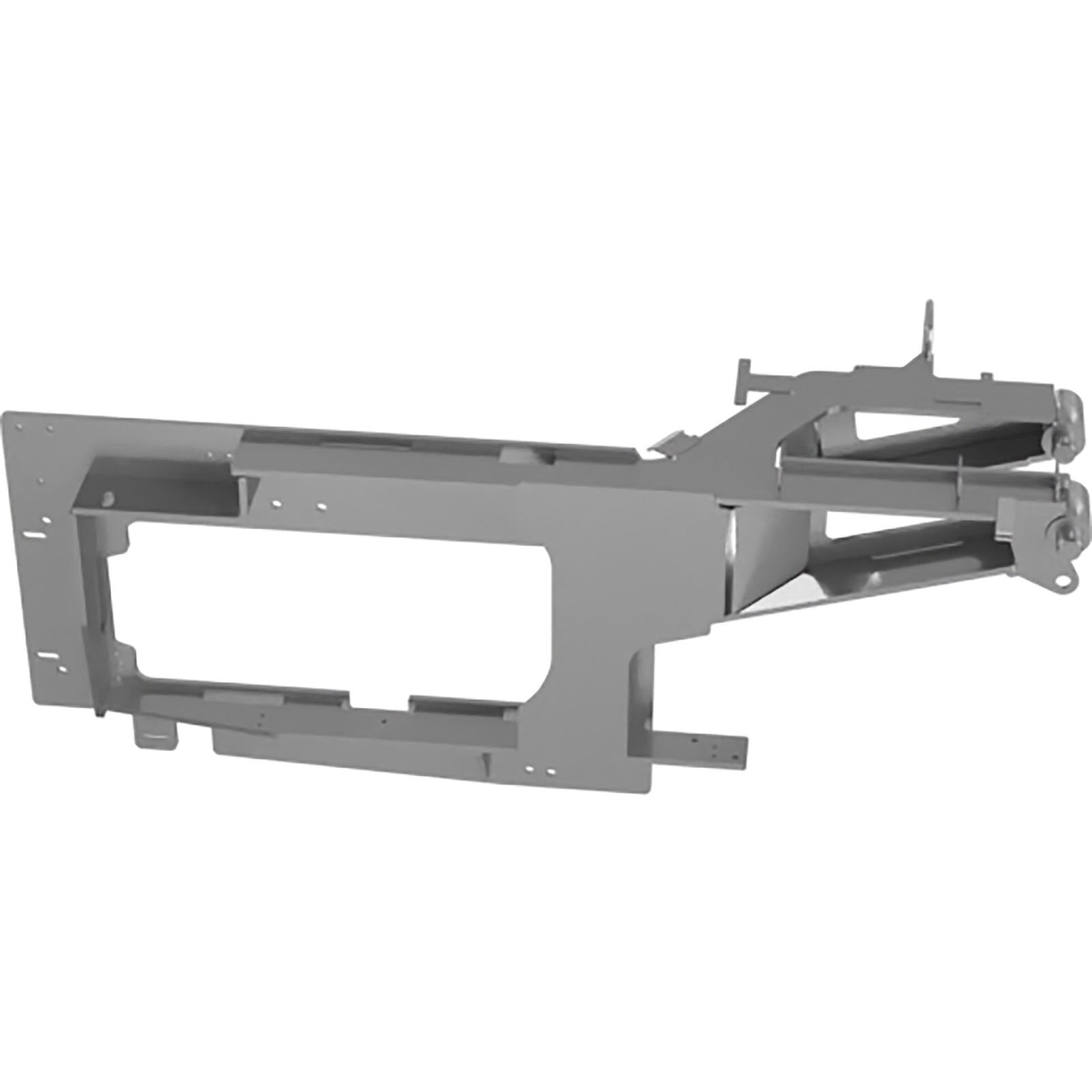 OEM Genie 235758GT product image 2