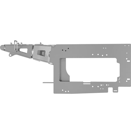 OEM Genie 235758GT product image 3