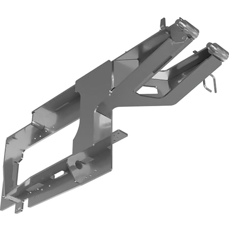 OEM Genie 235758GT product image 4