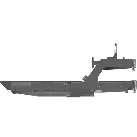 OEM Genie 235758GT product image 5