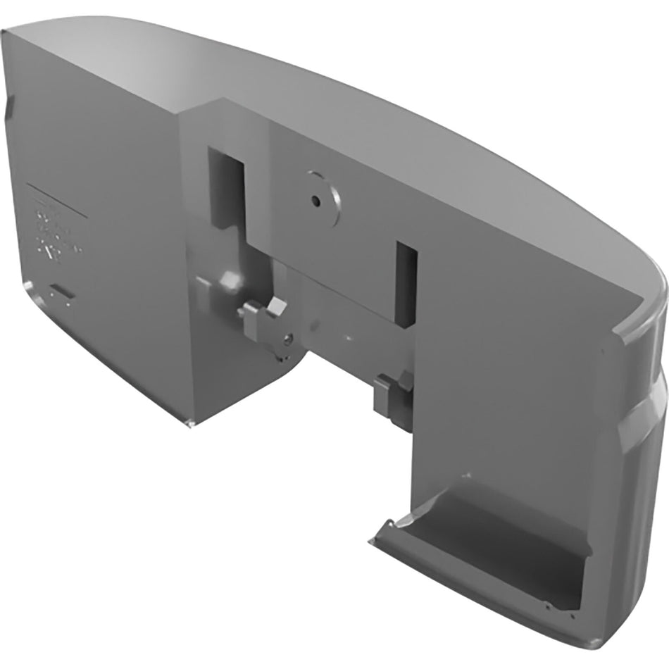 OEM Genie 235986GT product image 1