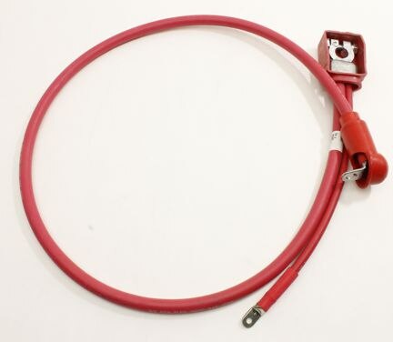 OEM Genie 235996GT product image 1