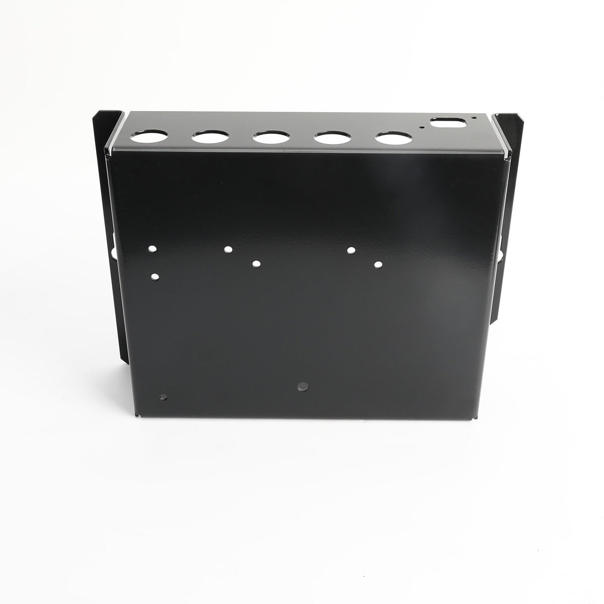 Genie 236018GT FORMING, FUSE BOX