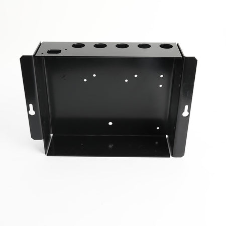 Genie 236018GT FORMING, FUSE BOX