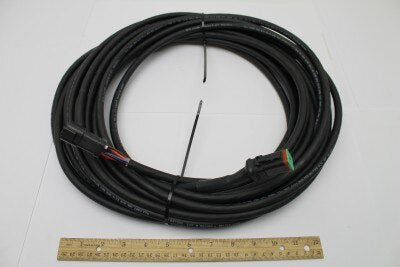 OEM Genie 236068GT product image 1