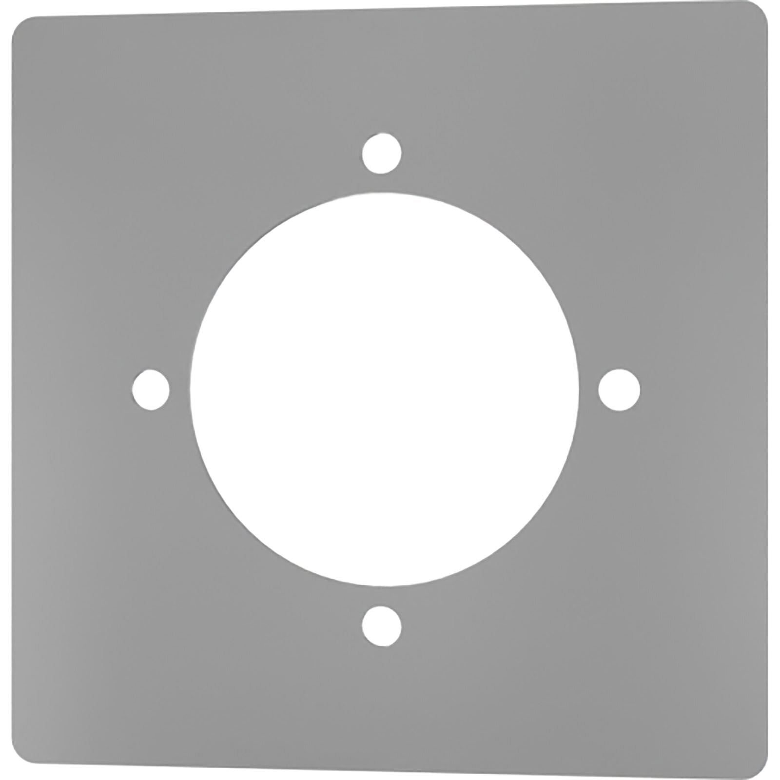 OEM Genie 236151GT product image 3