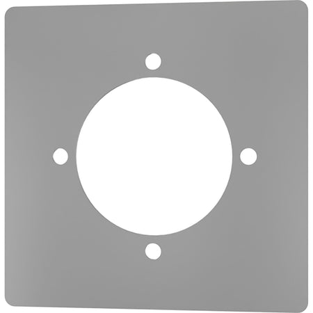 OEM Genie 236151GT product image 3