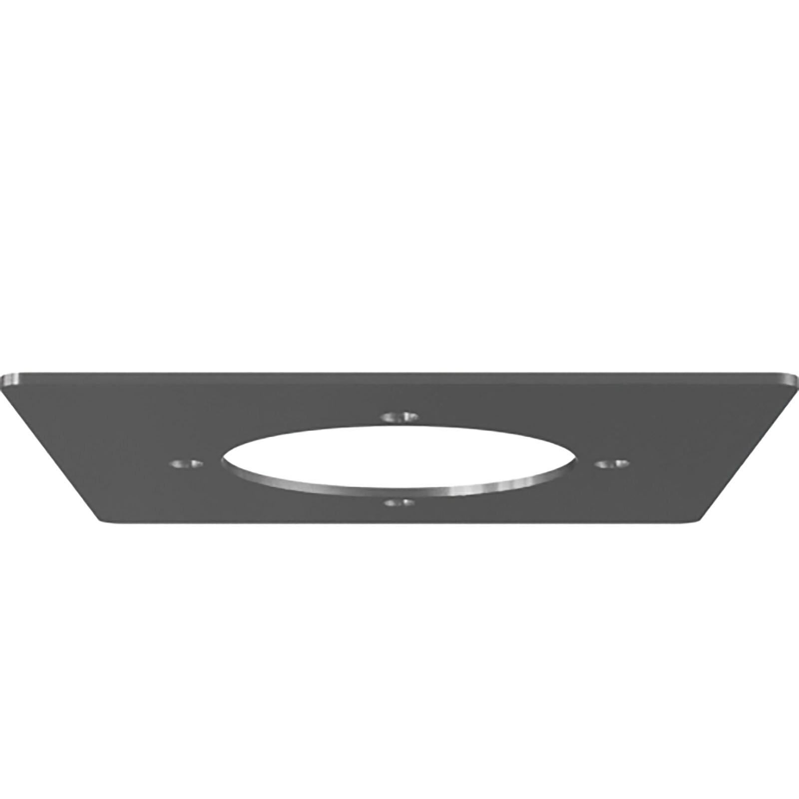 OEM Genie 236151GT product image 5