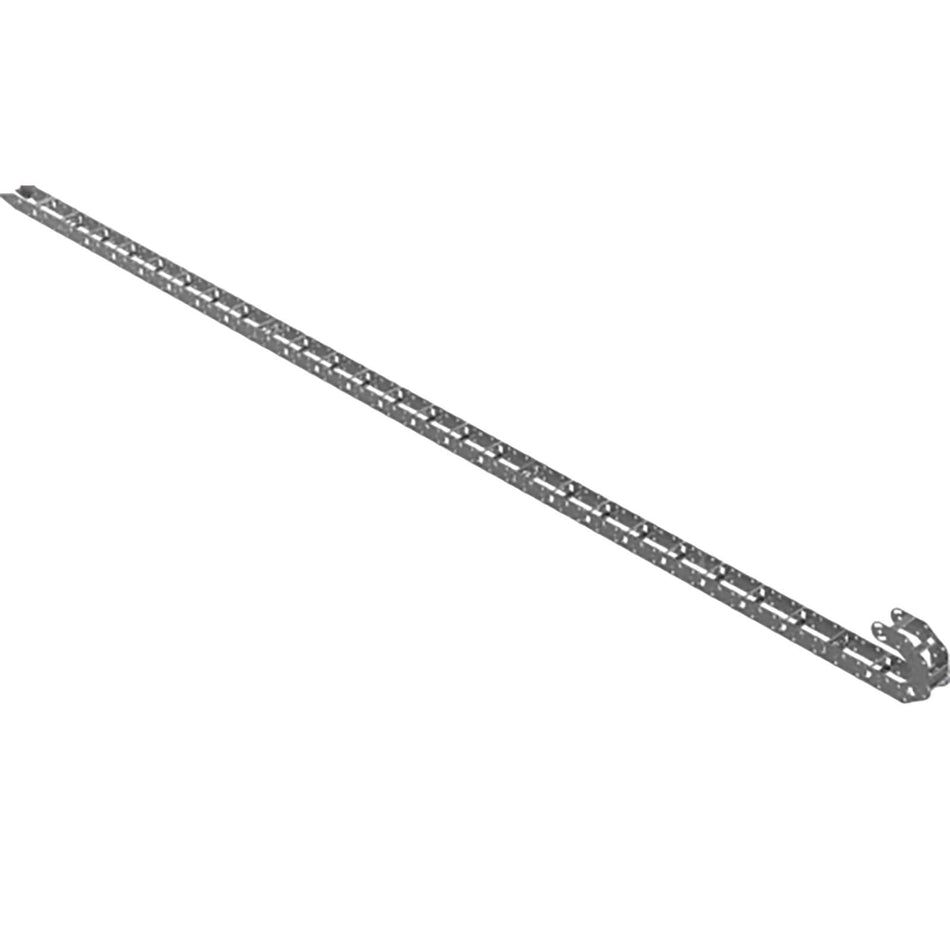 OEM Genie 236168GT product image 1