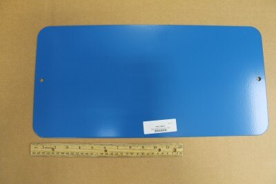 OEM Genie 236221GT product image 1