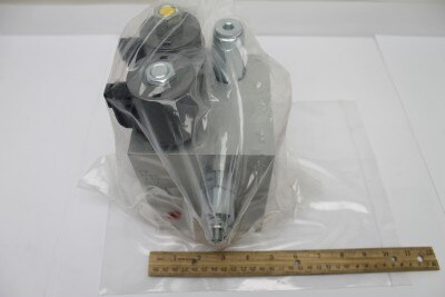 OEM Genie 236224GT product image 1