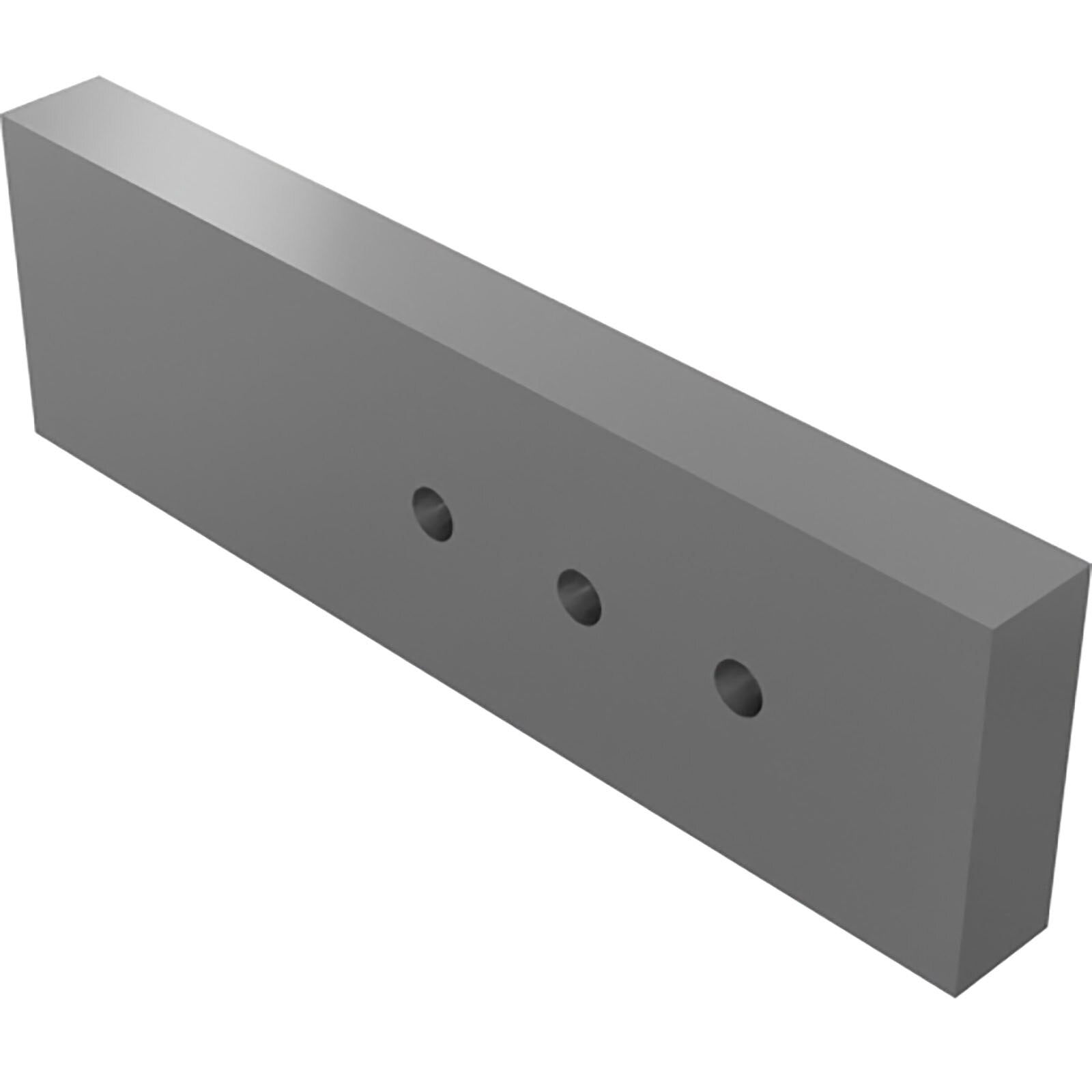 OEM Genie 236226GT product image 1