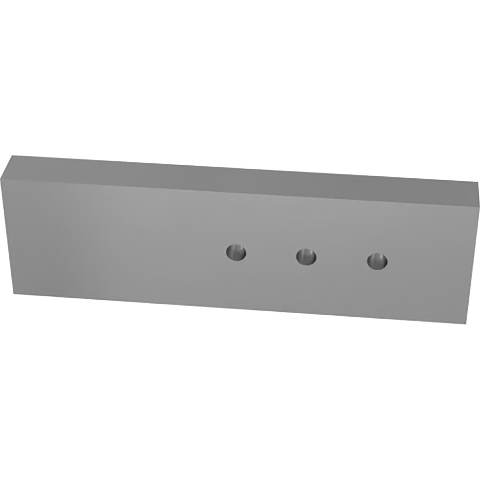 OEM Genie 236226GT product image 2