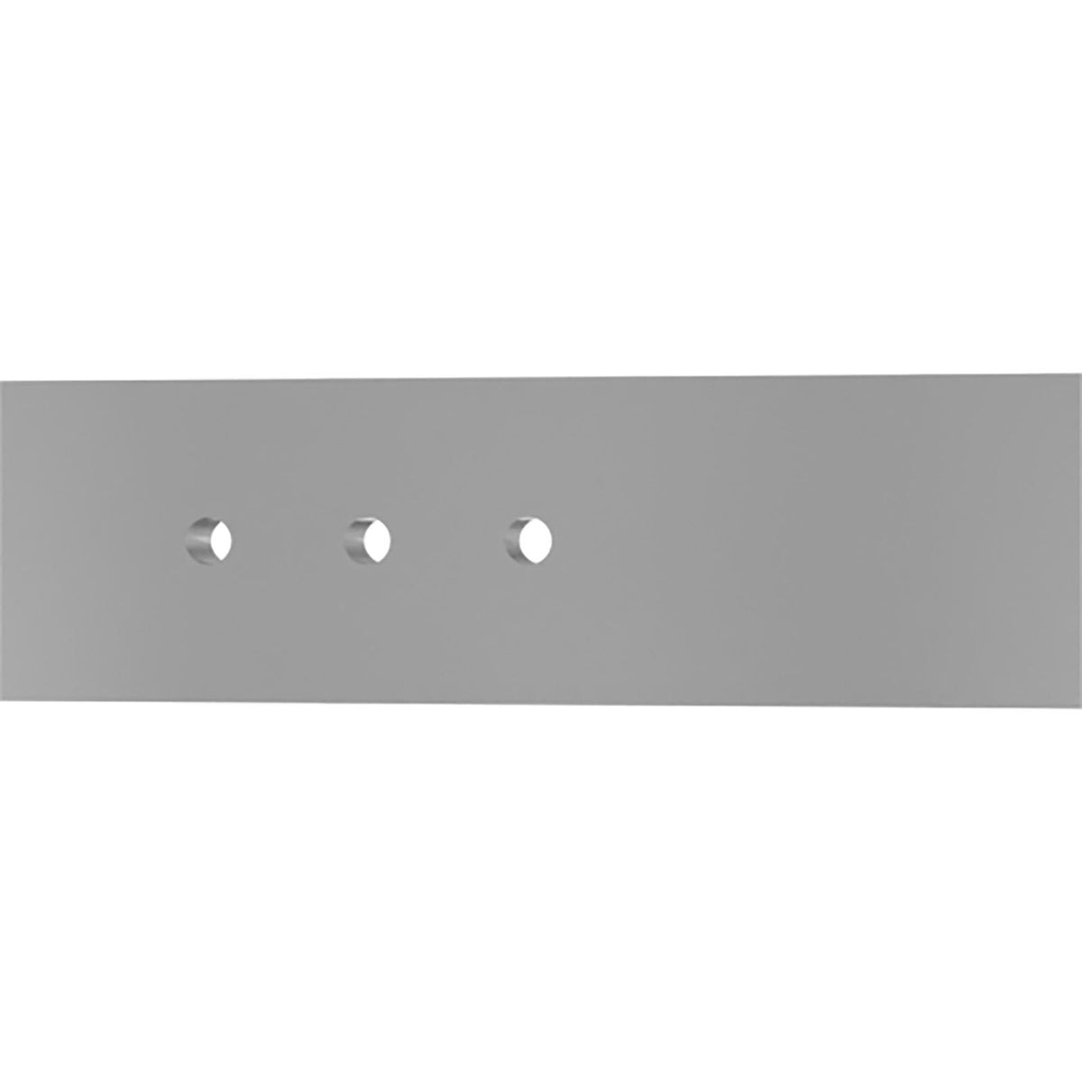 OEM Genie 236226GT product image 3