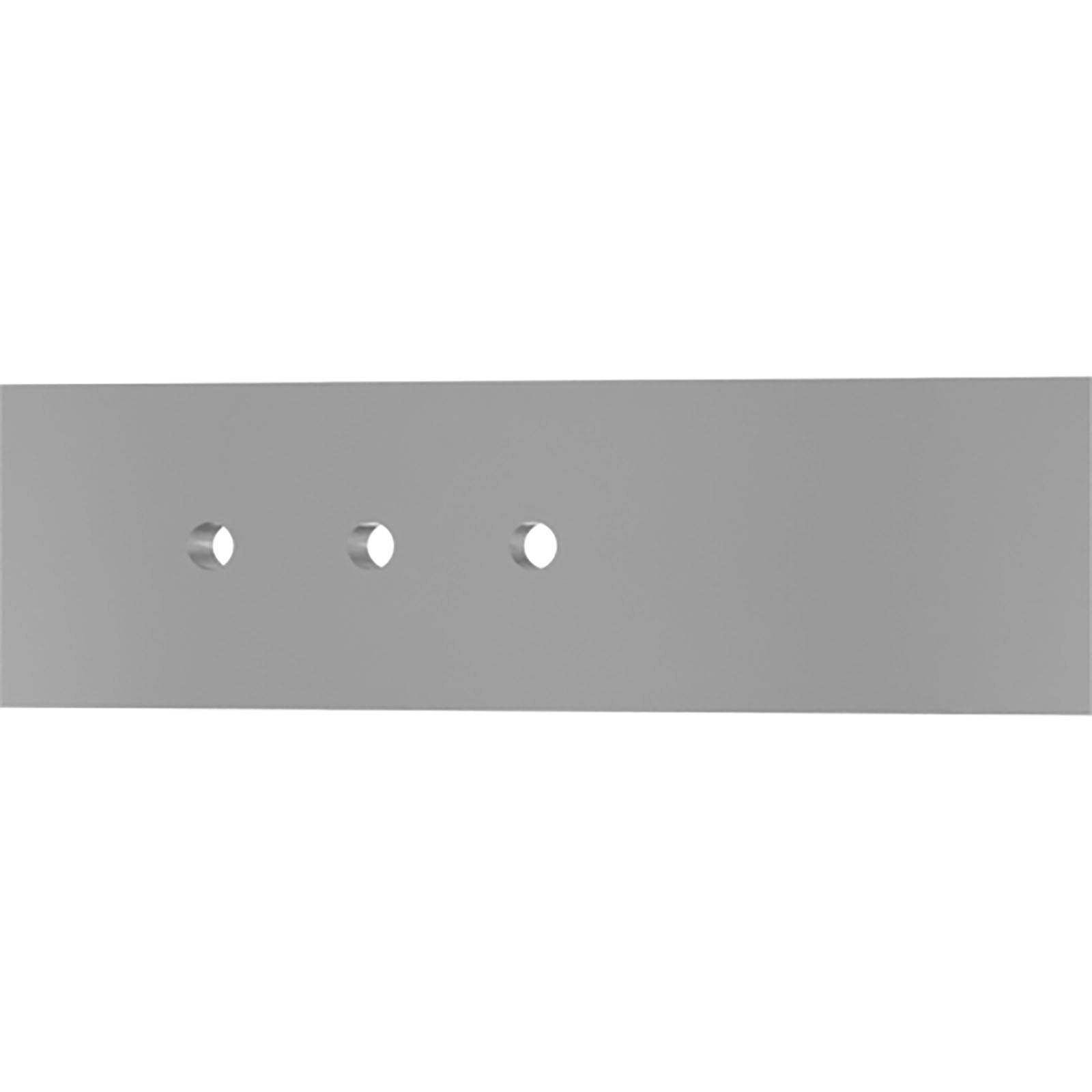 OEM Genie 236226GT product image 3