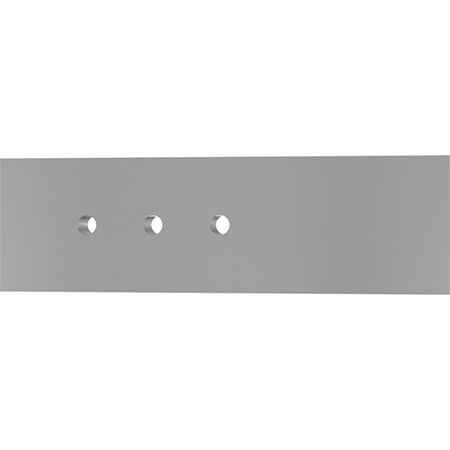 OEM Genie 236226GT product image 3