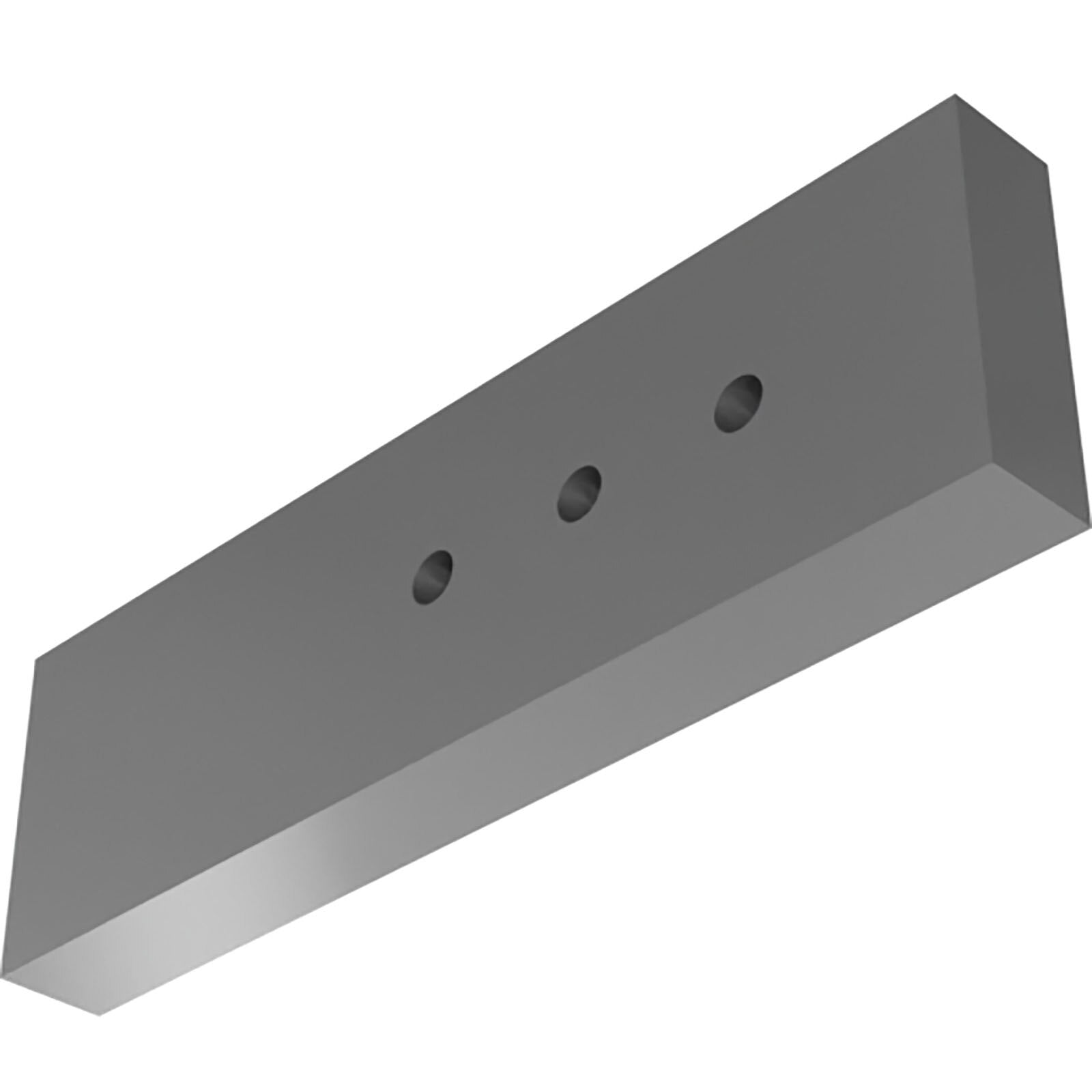 OEM Genie 236226GT product image 4