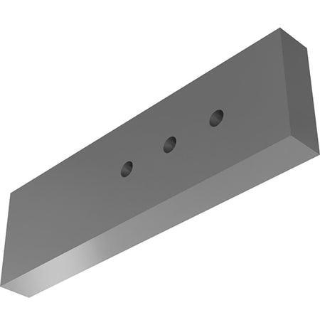OEM Genie 236226GT product image 4