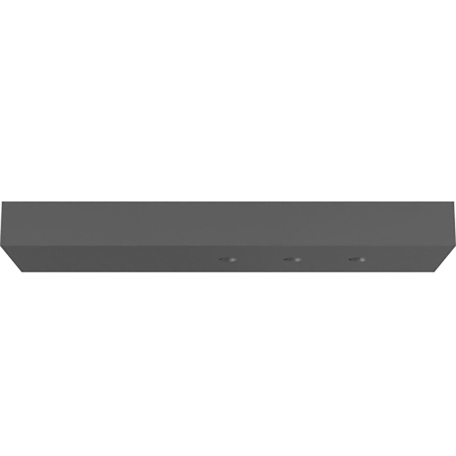 OEM Genie 236226GT product image 5