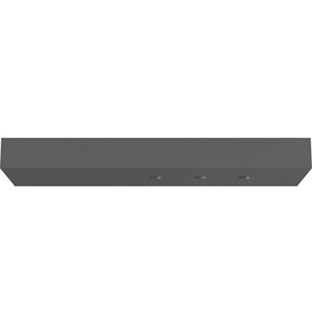 OEM Genie 236226GT product image 5