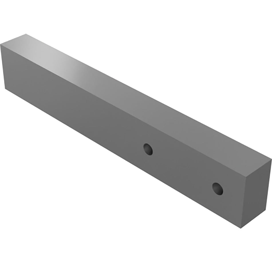 OEM Genie 236229GT product image 1