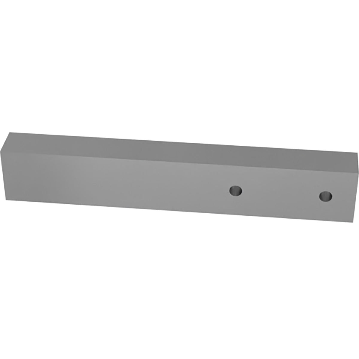 OEM Genie 236229GT product image 2