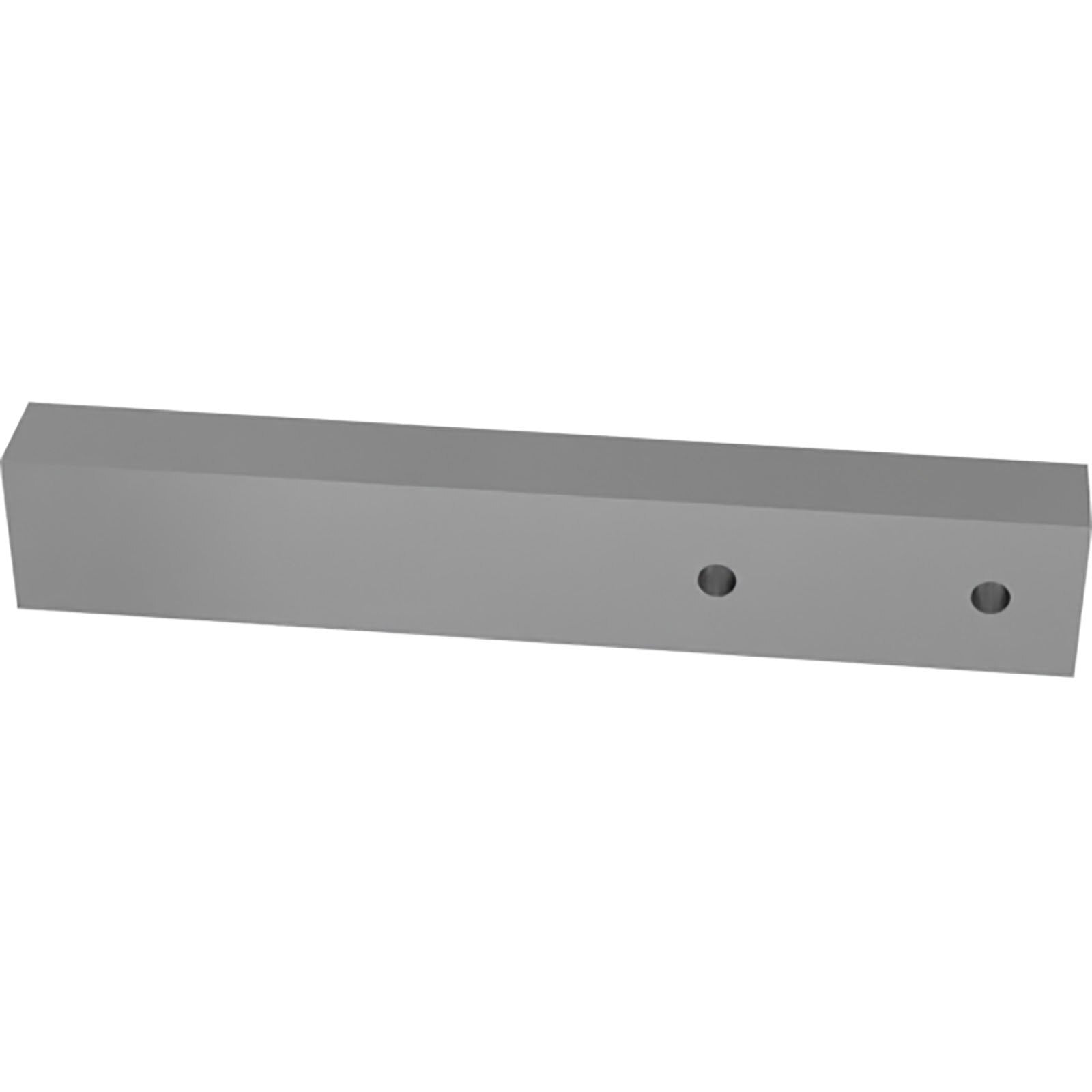 OEM Genie 236229GT product image 2