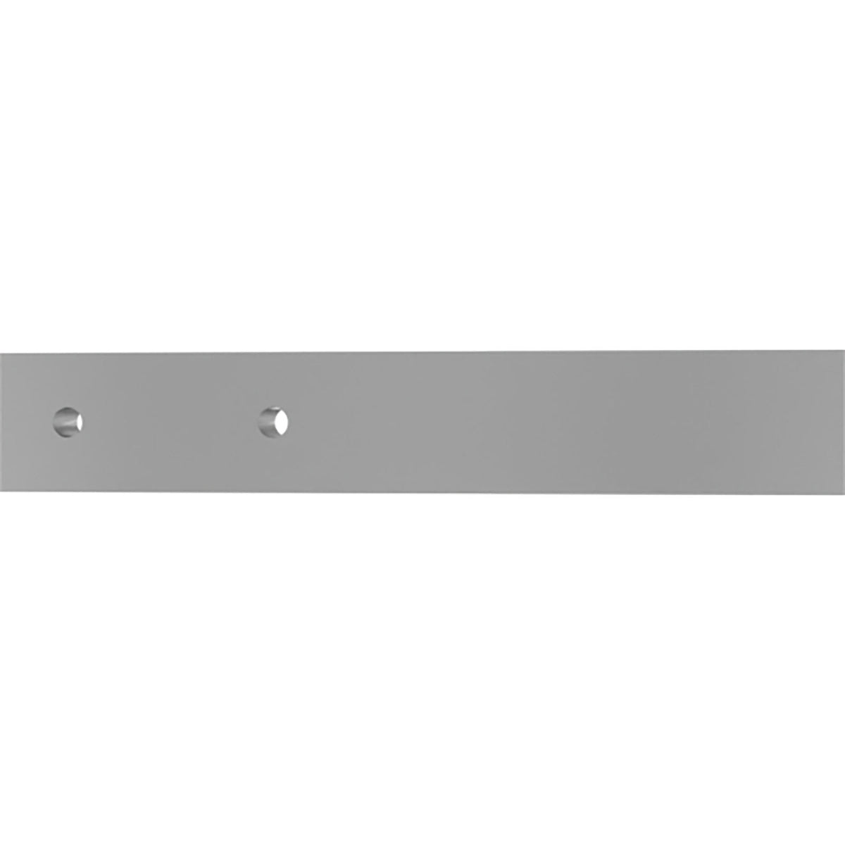 OEM Genie 236229GT product image 3