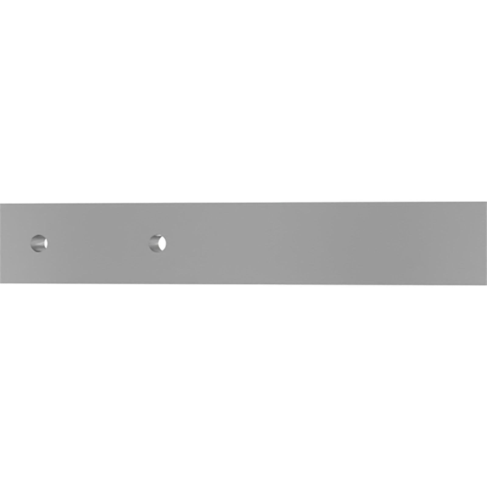 OEM Genie 236229GT product image 3