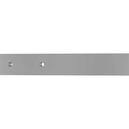OEM Genie 236229GT product image 3
