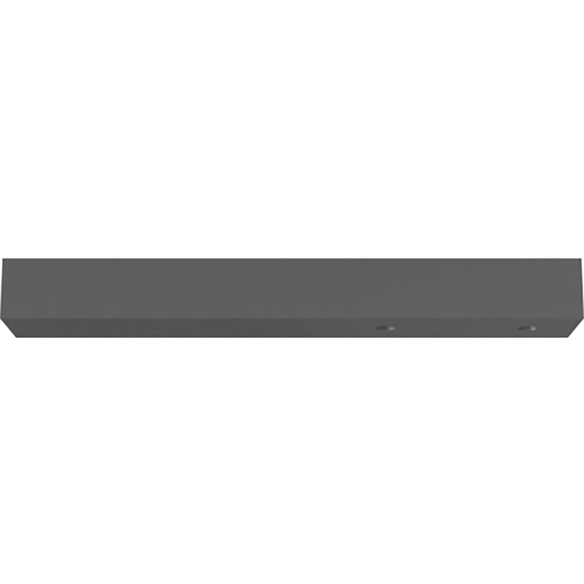 OEM Genie 236229GT product image 5