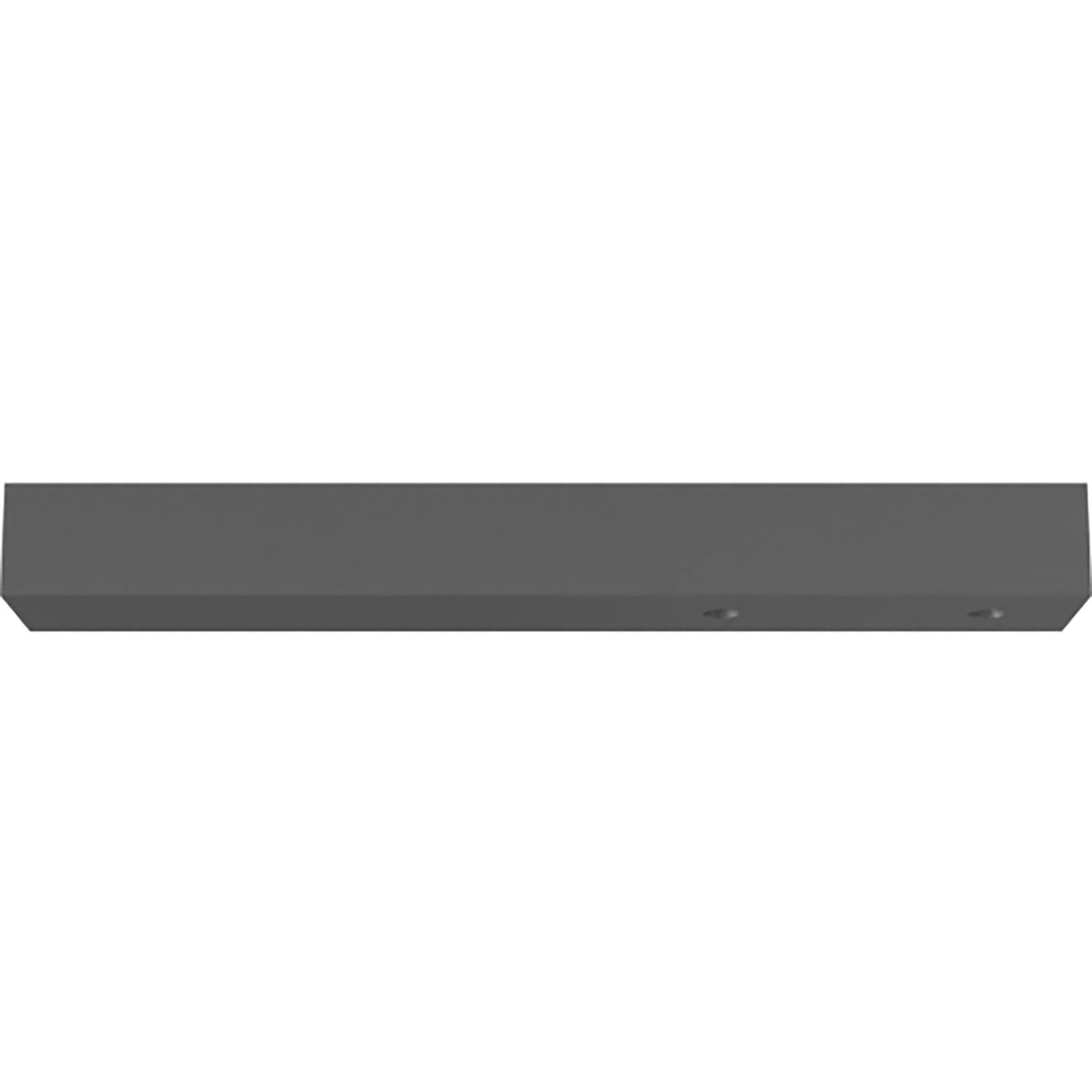 OEM Genie 236229GT product image 5