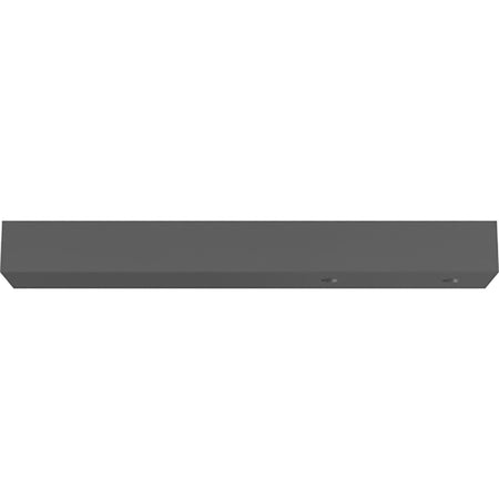 OEM Genie 236229GT product image 5