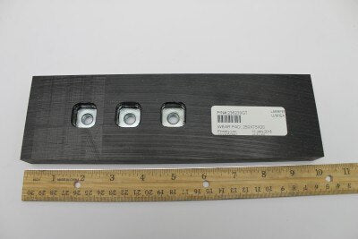 OEM Genie 236233GT product image 1