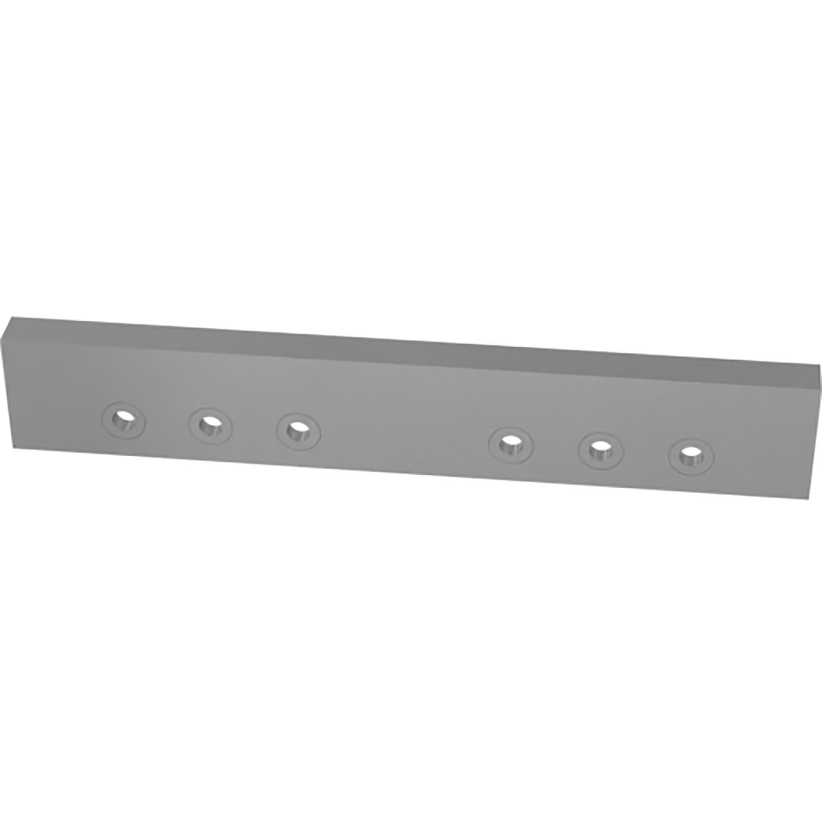 OEM Genie 236234GT product image 2