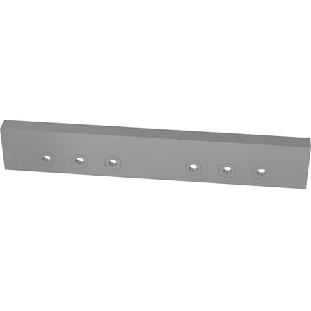 OEM Genie 236234GT product image 2