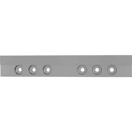 OEM Genie 236234GT product image 3