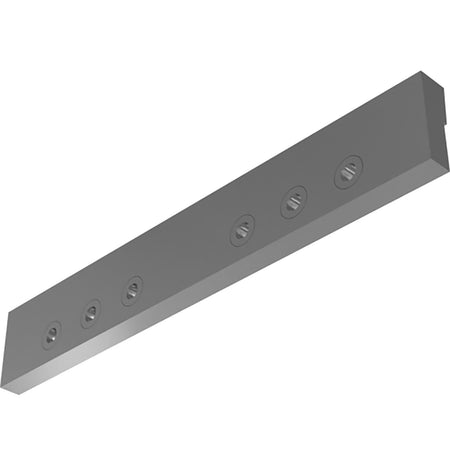 OEM Genie 236234GT product image 4