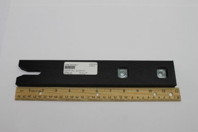 OEM Genie 236236GT product image 1