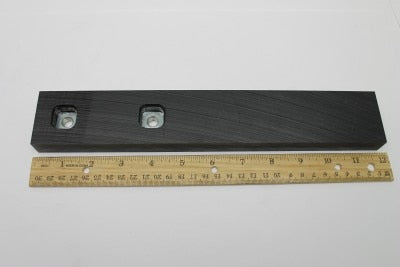 OEM Genie 236237GT product image 1