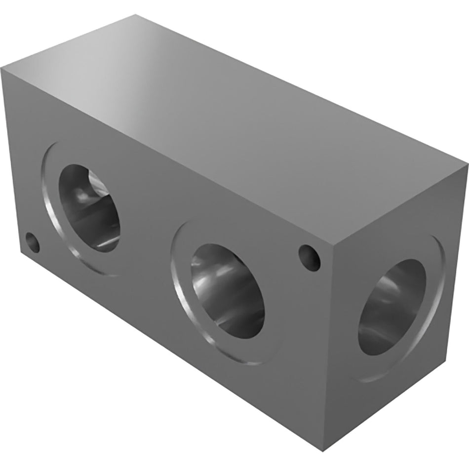 OEM Genie 236240GT product image 1