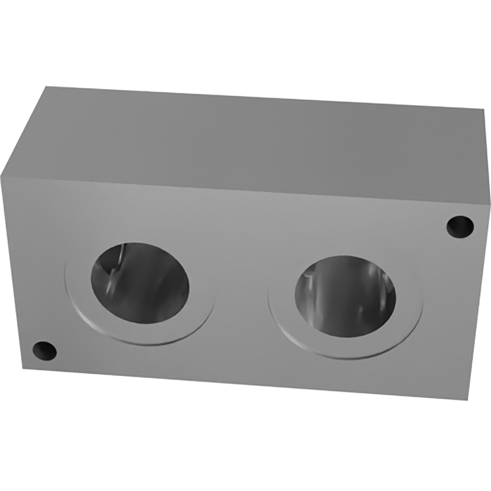 OEM Genie 236240GT product image 2