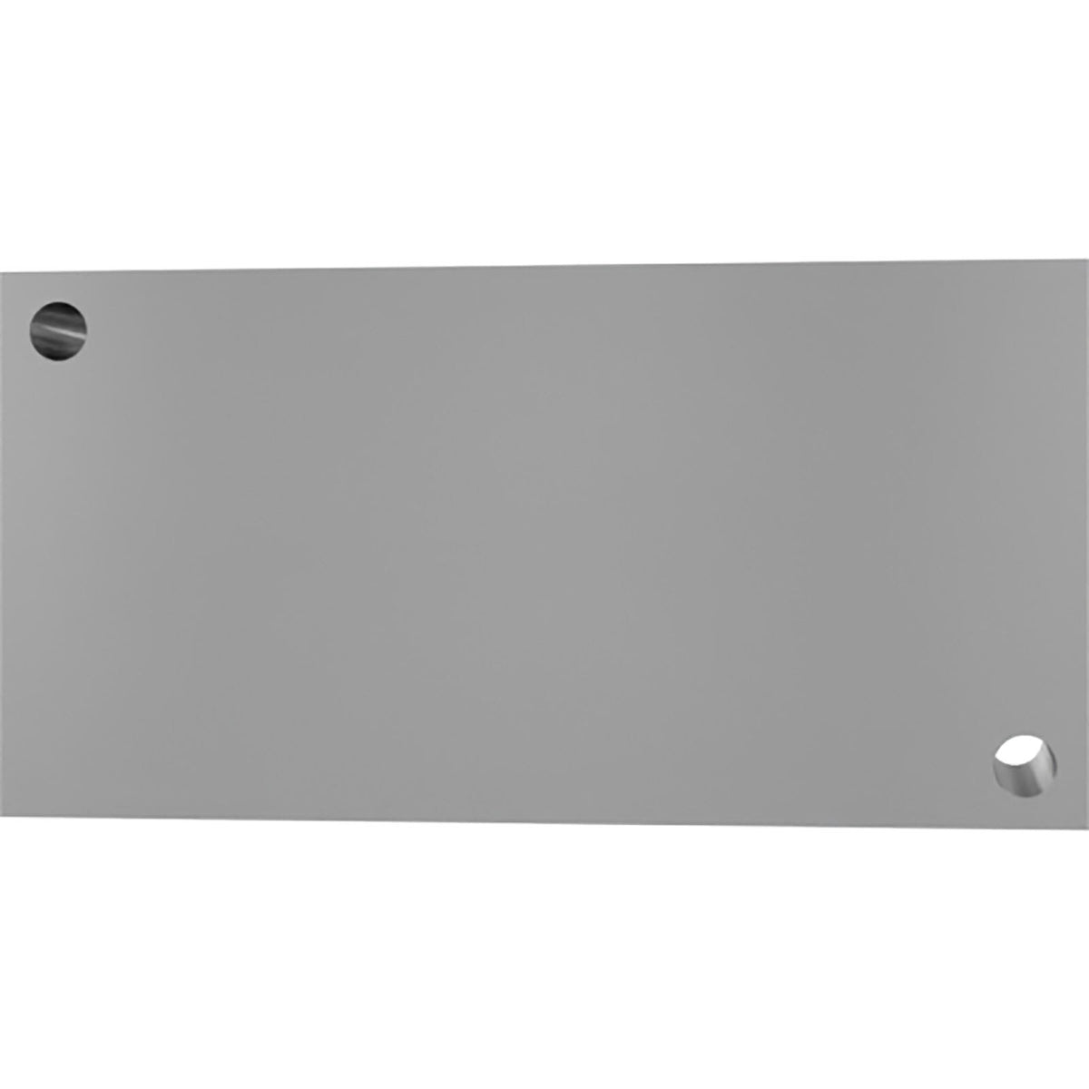 OEM Genie 236240GT product image 3