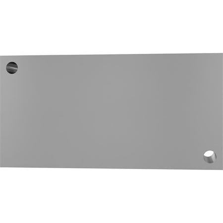 OEM Genie 236240GT product image 3