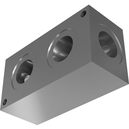 OEM Genie 236240GT product image 4
