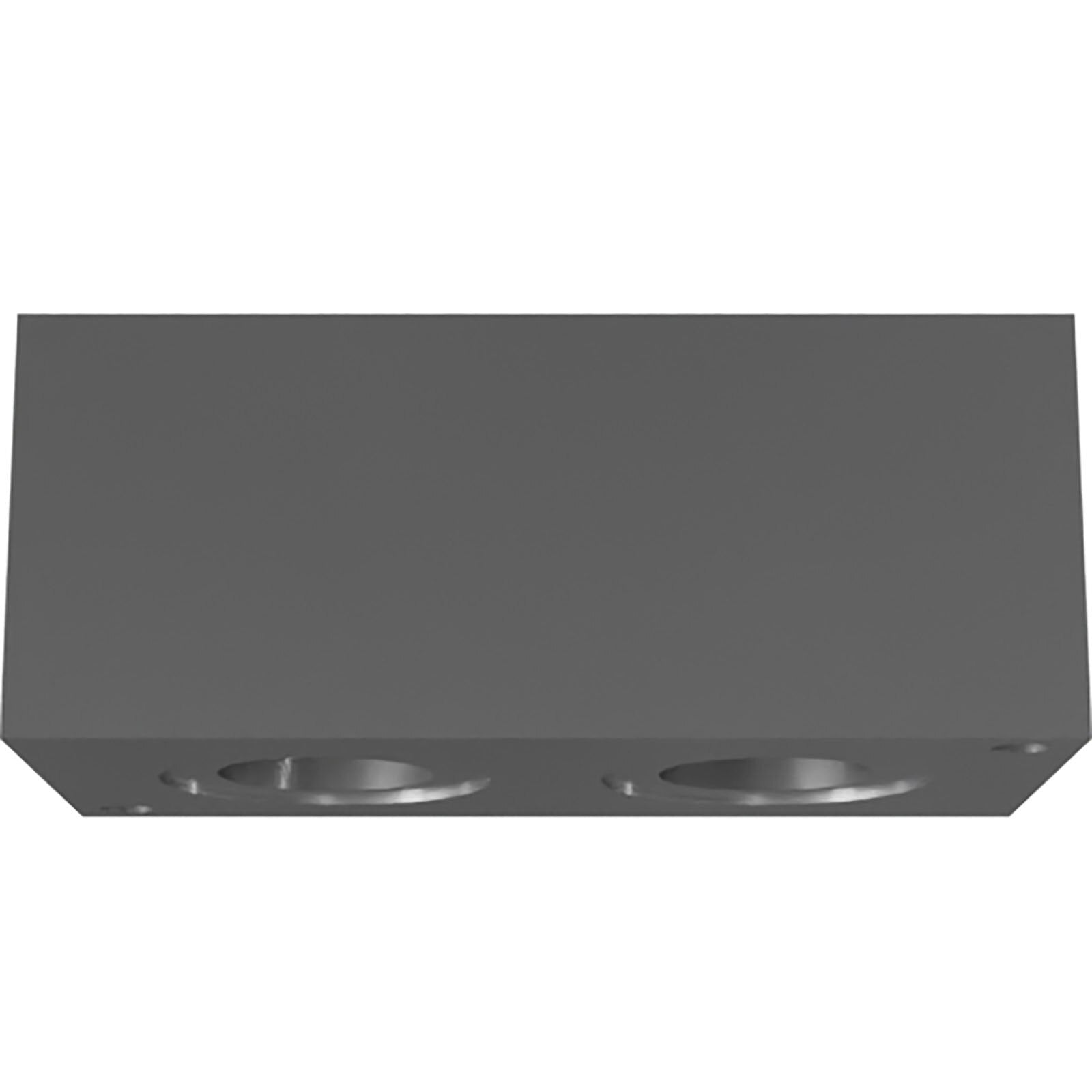 OEM Genie 236240GT product image 5
