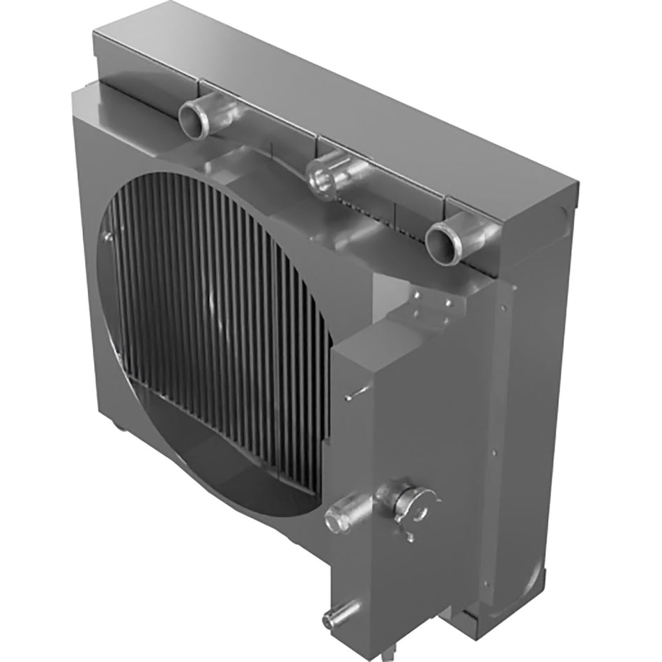 OEM Genie 236242GT product image 1