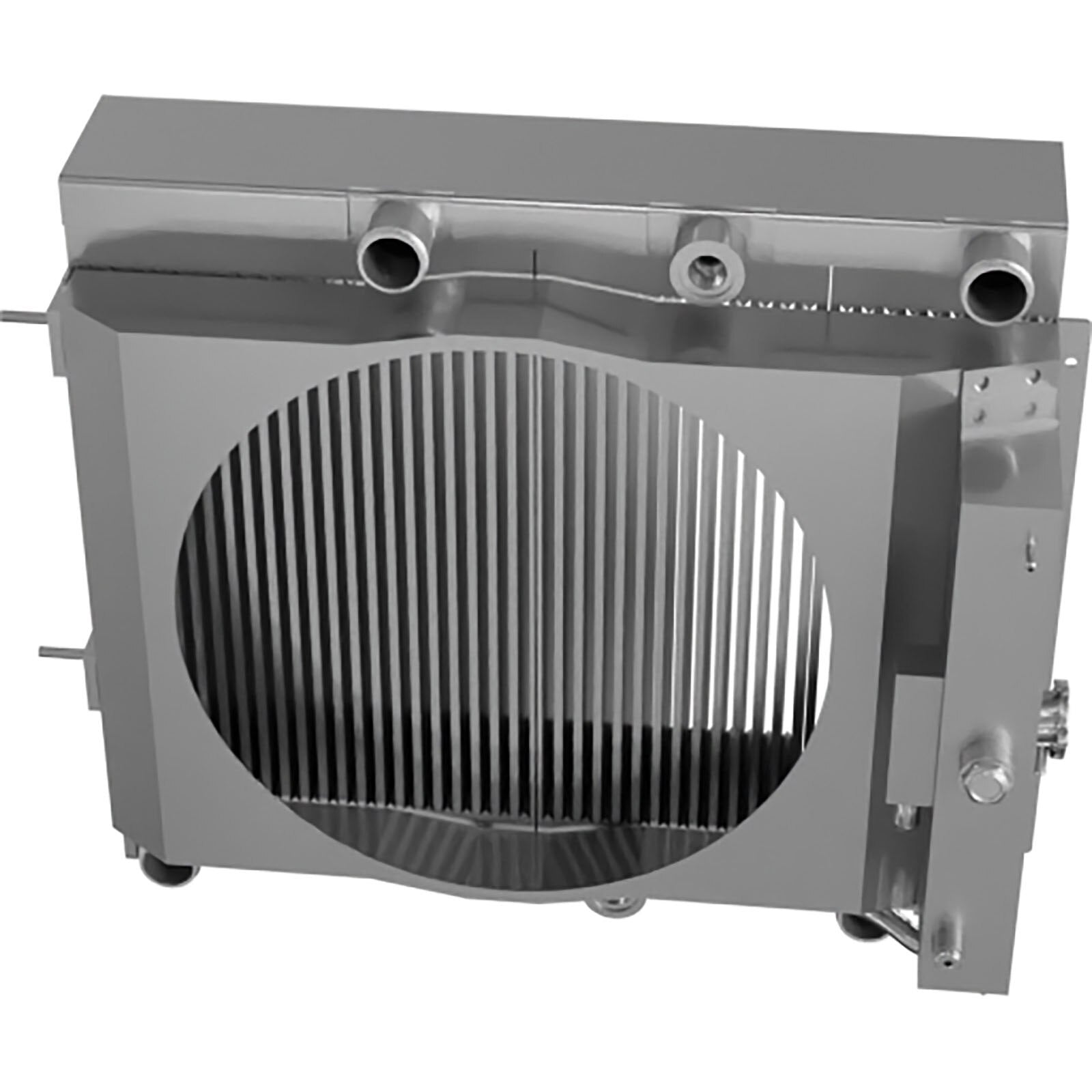 OEM Genie 236242GT product image 2