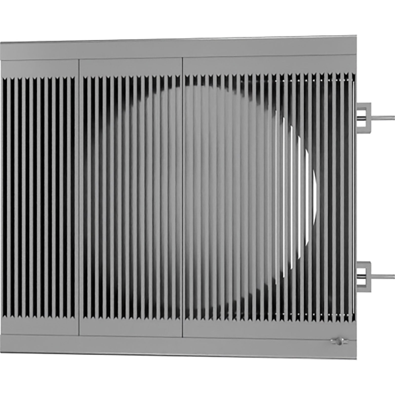 OEM Genie 236242GT product image 3