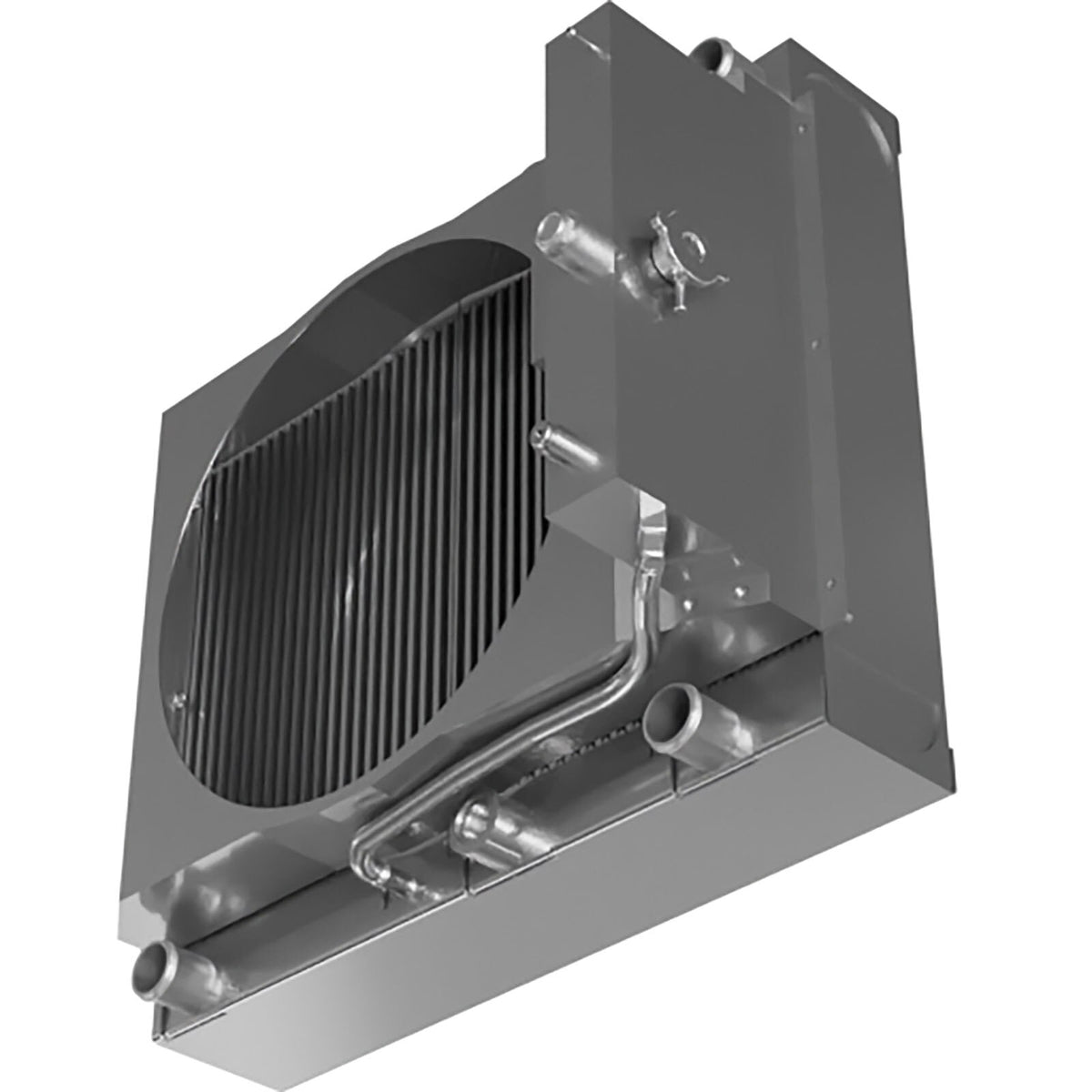 OEM Genie 236242GT product image 4